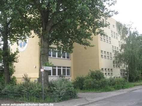 Hans-Grade-Oberschule